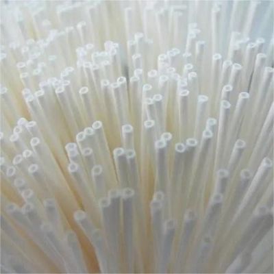 PVDF 強化 ホールファイバー 超濾過膜 家庭用 下水処理のニーズに最適な解決策