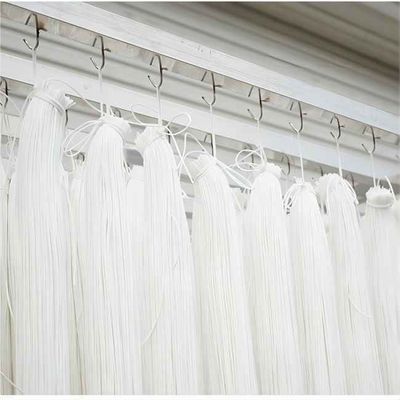PVDF 強化 ホールファイバー 超濾過膜 家庭用 下水処理のニーズに最適な解決策