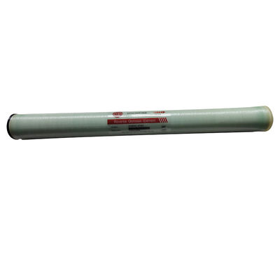 工業用逆オスモース用水フィルターFit Ro Membrane Bw- 4040