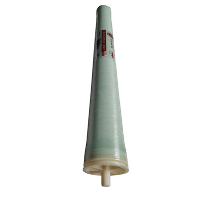 工業用逆オスモース用水フィルターFit Ro Membrane Bw- 4040