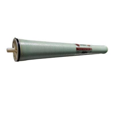 工業用逆オスモース用水フィルターFit Ro Membrane Bw- 4040