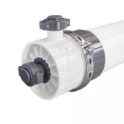 産業 リバースオスモース水浄化ソリューションプロバイダのための超濾過膜