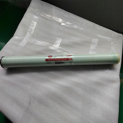 工業用逆オスモース用水フィルターFit Ro Membrane Bw- 4040