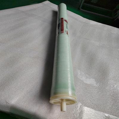工業用逆オスモース用水フィルターFit Ro Membrane Bw- 4040